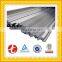 Manufacturer Stainless Steel Rounds / Hex / Square / Flat 304 Stainless Steel Bar