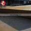 CK45 carbon steel plates