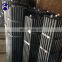 Hot selling steel seamless tubing with low price
