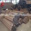 Tianjin flange 8 inch plastic drain black iron pipe sch40 alibaba online shopping website