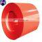 coating machine a sheet full form printed ppgi best selling products