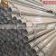 asme b 36.10m hot rolled galvanized steel pipe