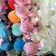 Christmas Stuffed Animals Animals Rabbit Stuffed Toys Stuffed Bears