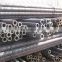 4 inch steel pipe price