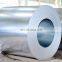 galvanized steel coil Z275