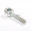 Best Precision Machined Components Cnc Milling Cnc Lathe Machine Parts