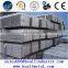 UPN 200 Stainless Steel TYPE 304 PROFILES