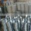 Iron Wire Rod Prices Steel Sae 1070 Galvanized steel wire made in china