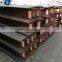 Trade Assurance Online Product Selling Websites SS400 Hot Rolled Steel H Beam for Construction with New Premium Philippines