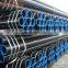 15CrMo 12Cr1MoV Alloy Steel Tube/st52 Honed Tube /Seamless Alloy Pipe/Tube