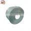 The different width embossed aluminum coil
