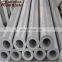 8mm Aluminium Pipe for Gas Oven