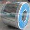 0.35mm RAL5012 high quality mild galvanized steel coil