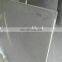 decorative 3d wall panel 201 304 color stainless steel sheet price per kg