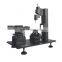 JC-2000C contact angle measurement instrument