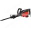 2000W 65mm small electric demolition breaker hammer