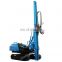 Hot sell Hydraulic Static Pile Driver/ diesel Hammer/ used Hydraulic Hammer