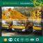 brand new  truck crane mobile QY70K-I hoist machines 70tons truck crane