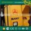 Durable Chinese Brand SANY Excavator SY335C