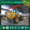 used 3ton wheel loader LW300KN  loaders for sale in Argentina