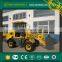 CAISE CS915 1.5Ton Mini Front End Wheel Loader