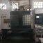 Micron VL1270 Vertical Machining Center