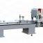 Industrial Aluminum Profile Cutting Saw with Single Head