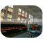 CNC Triaxial High Speed Machining Center    Genman style