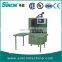 High Quality CNC Corner Cleaning Machine 3 5 6 knives for PVC window and door making