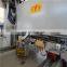 CNC Aluminum Curtain Wall and Window Door 3 Axis Machining Center