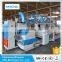 Smart Equipment Double head cutting saw