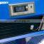 Eurgeen 90L/Day Industrial Dehumidifier Air Drying Machine Commercial Dehumidifier Movable