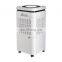 20Pints/Day Tankless Easy Home Dehumidifier dryer