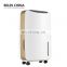 2016 New Design Mini Dehumidifier Home in White Color