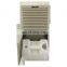 CE certificated Eco-friendly R134a refrigerant simplicity room dehumidifier