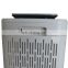 OL10-010-2E Wholesale Price For Dehumidifier Machine 10L/day