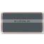 Home appliances electric infrared heating carbon fiber heating film
