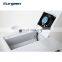 3kg/h cool mist ultrasonic greenhouse humidifier