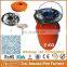 HOT NIGERIA KENYA TANZANIA GHANA BUTANE 12L 5KG LPG GAS CYLINDER, PROPANE LPG CYLINDER WITH CAMPING BURNER HEAD REGULATOR VALVE