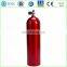 Different Sizes Brand New Wholesale Seamless Steel Portable Scuba Diving Tank