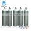 SCUBA diving Aluminium Alloy tank for hot sale