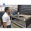 Toughened Glass Manufacturing Machinery/ Tempered Glass Processing Equipment Production