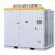 Sinopak Medium Voltage Variable Frequency Drives