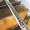 Yangli JM31-160 Gantry Punch Press