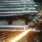 40cr 42CrMo Hydraulic Breaker Chisels with Factory Price