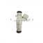 For Hyundai Kia  Fuel Injector Nozzle OEM 35310-04000