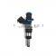 For Mitsubishi Lancer Outlander Fuel Injector Nozzle OEM 1465A090  1465A205