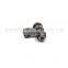 For Toyota Fuel Injector Nozzle OEM 23250-46130 23209-46130