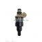 Fuel Injector Nozzle OEM INP-004