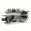 Genuine NANYUE diesel fuel injection pump B6AD54L-Z B7606-1111100A-493